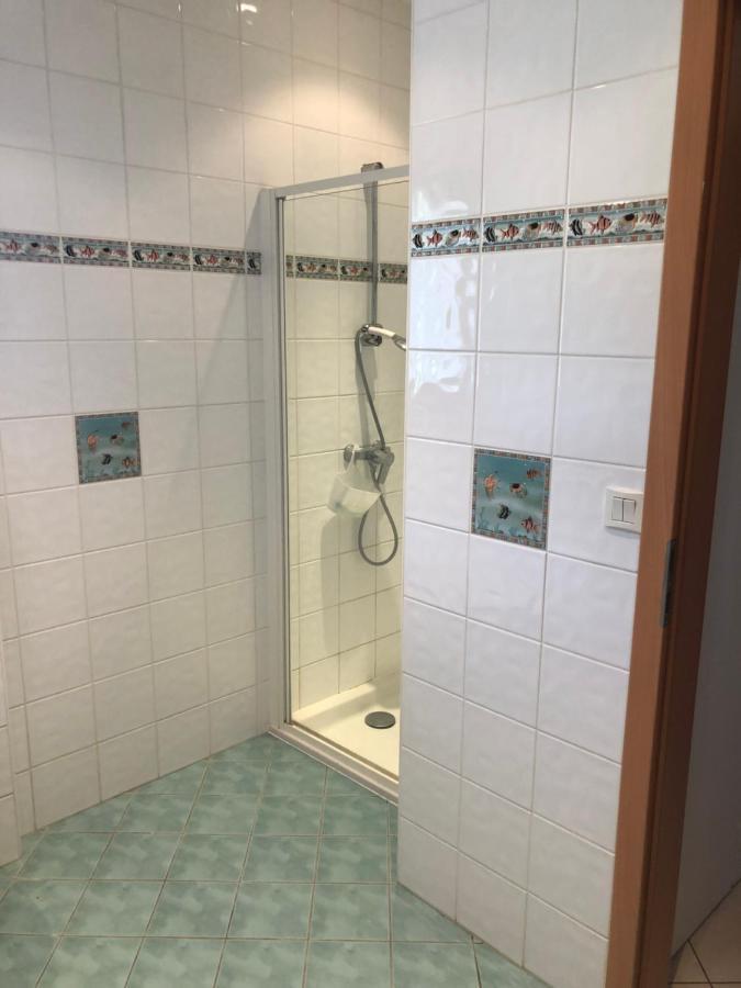 Maison Entiere Au Pied Du Plateau Du Retord 2 Chambres Sdb - Vouvray Ochiaz 外观 照片